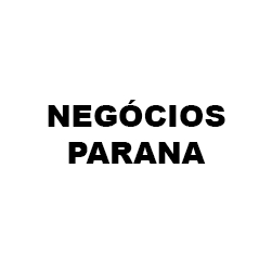 Negócios Paraná